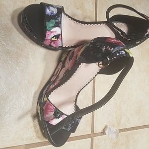 Shoedazzle brand new
